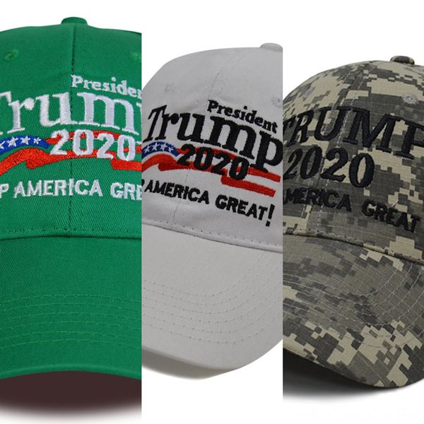 xz5vb trump 2020 america great caps embroidered bucket hat keep designer hats president trump outdoor travel men women summer sun hats, Blue;gray
xz5vb trump 2020 america great caps embroidered bucket hat keep designer hats president trump outdoor travel men women summer sun hats, Blue;gray