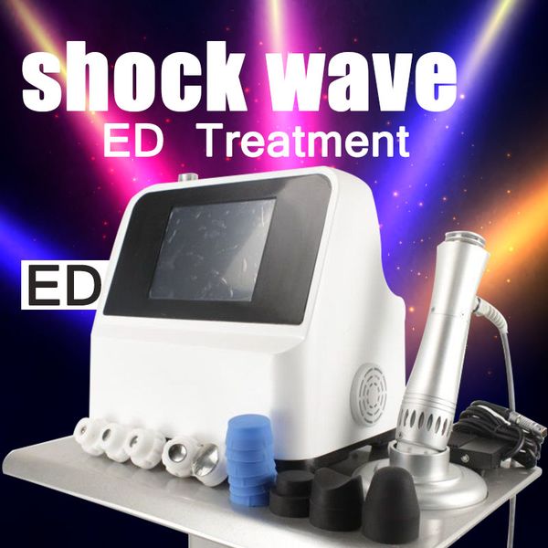 shock wave therapy beauty equipment electric stimulation shock wave physiotherapy radial shockwave therapy machine weight loss
shock wave therapy beauty equipment electric stimulation shock wave physiotherapy radial shockwave therapy machine weight loss