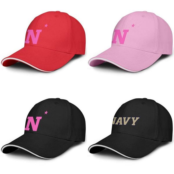 maryland navy midshipmen football wordmark logo truck driver adjustable sandwich hat design sports unique cap pink breast cancer white, Blue;gray
maryland navy midshipmen football wordmark logo truck driver adjustable sandwich hat design sports unique cap pink breast cancer white, Blue;gray