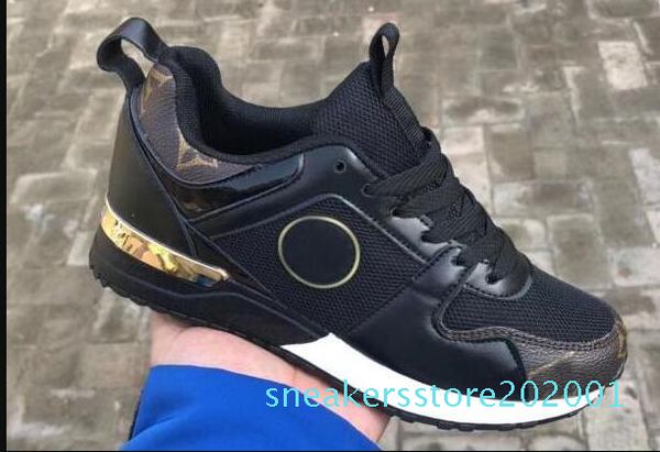 2020 fashion mens casual shoes with thin soles female flat shoes women zapatillas deportivas mujer lovers sapatos femininos for men s01, Black
2020 fashion mens casual shoes with thin soles female flat shoes women zapatillas deportivas mujer lovers sapatos femininos for men s01, Black