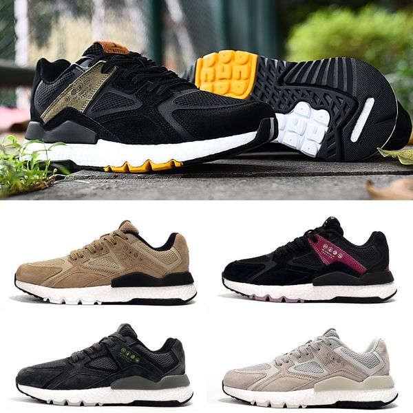 treeperi men women shoes basfboost chunky 4.0 platform casual dark light grey designer sneakers black purple olive platform
treeperi men women shoes basfboost chunky 4.0 platform casual dark light grey designer sneakers black purple olive platform