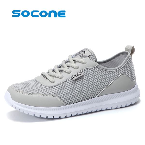 large size men's sneakers trend light breathable walking shoes with non-slip mesh round cross belt flat shoes 
large size men's sneakers trend light breathable walking shoes with non-slip mesh round cross belt flat shoes