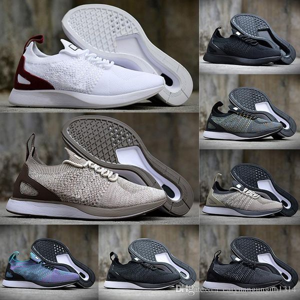 nike air zoom mariah flyknit racer id 2019 air zoom mariah racer мужские кроссовки flywire racer 2.0 кроссовки женские спортивные походы бег
nike air zoom mariah flyknit racer id 2019 air zoom mariah racer мужские кроссовки flywire racer 2.0 кроссовки женские спортивные походы бег