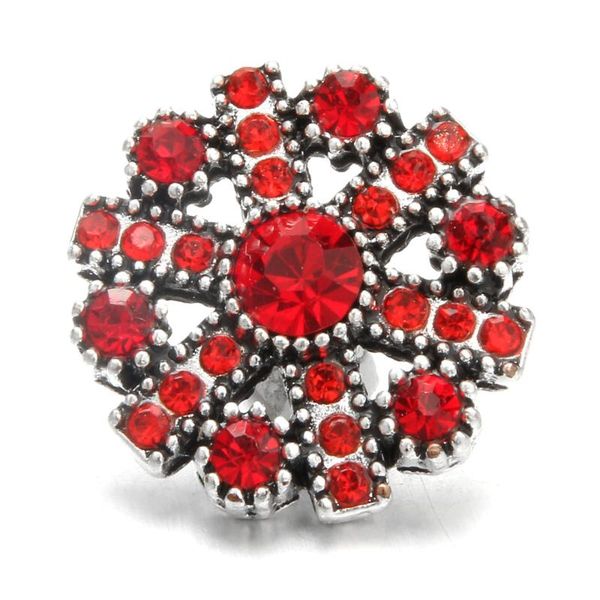 20pcs new snap jewelry mixed colorful rhinestone crystal 18mm snap button jewelry fit bracelet diy charms, Golden;silver
20pcs new snap jewelry mixed colorful rhinestone crystal 18mm snap button jewelry fit bracelet diy charms, Golden;silver