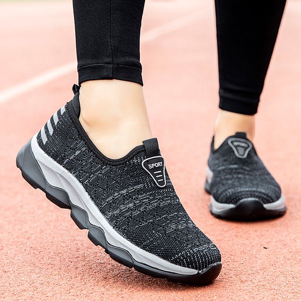new mesh women running shoes ladies outdoor walking sneakers breathable female sport footwear walking jogging training shoes 44
new mesh women running shoes ladies outdoor walking sneakers breathable female sport footwear walking jogging training shoes 44