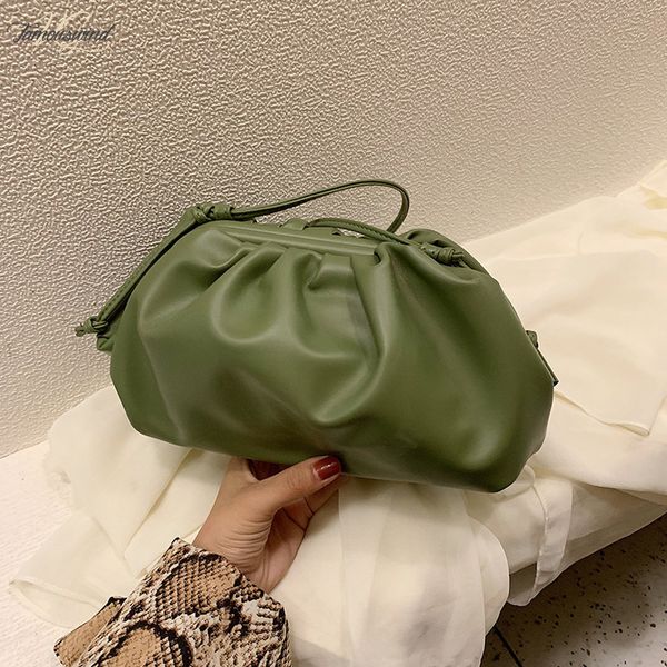 female clutch crossbody bag for women 2020 quality pu leather handbags designer sac a main ladies shoulder messenger bag
female clutch crossbody bag for women 2020 quality pu leather handbags designer sac a main ladies shoulder messenger bag