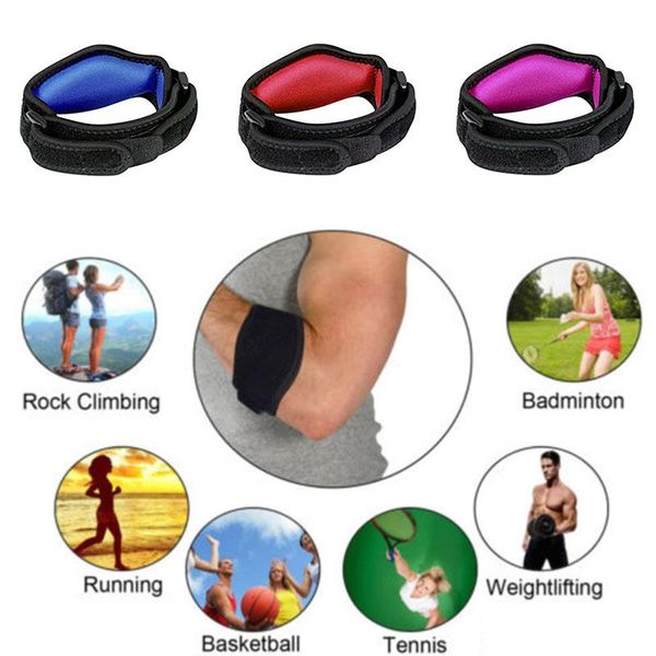 kneepad basketball elbow compression guard elbow brace support weightlifting oxford cloth 3 colors arm outdoor sports, Black;gray
kneepad basketball elbow compression guard elbow brace support weightlifting oxford cloth 3 colors arm outdoor sports, Black;gray
