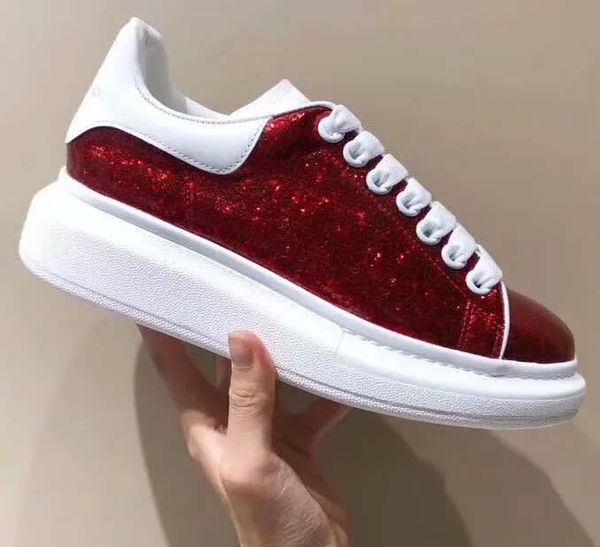 with box sneaker casual shoes trainers fashion sports shoes trainers shoes for dhl by toy99 mk20510 1-10, Black;red
with box sneaker casual shoes trainers fashion sports shoes trainers shoes for dhl by toy99 mk20510 1-10, Black;red