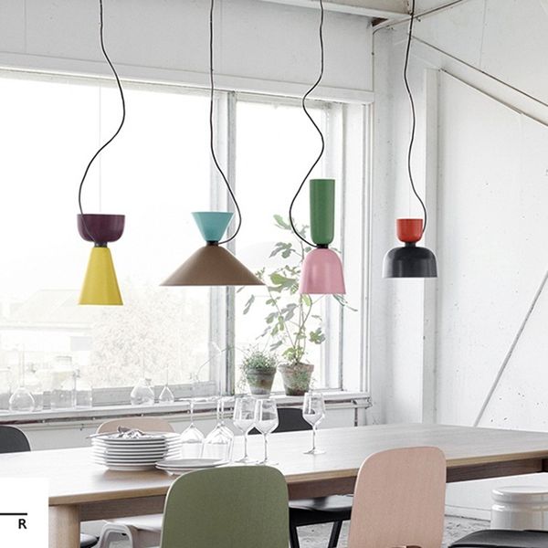 modern pendant lights lamp kitchen island dining living room shop decoration, colorful pendant lights kitchen light
modern pendant lights lamp kitchen island dining living room shop decoration, colorful pendant lights kitchen light