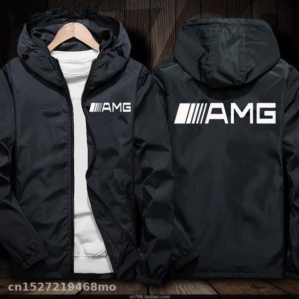 windproof jacket for amg logo in car jacket motorcycle mobike riding hooded suit windbreaker racing suit k
windproof jacket for amg logo in car jacket motorcycle mobike riding hooded suit windbreaker racing suit k
