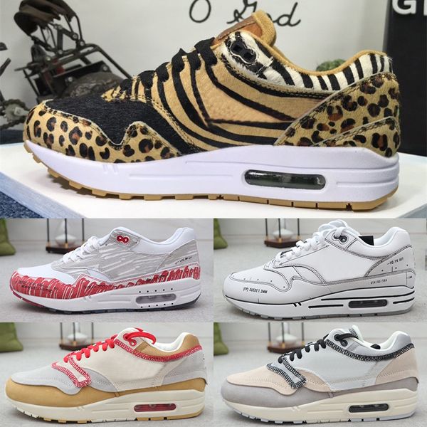 atmos 1s animal pack 3.0 inside out phantom gold running shoes men women 1 tinker sketch to shelf red black white sports sneakers size 36-45
atmos 1s animal pack 3.0 inside out phantom gold running shoes men women 1 tinker sketch to shelf red black white sports sneakers size 36-45