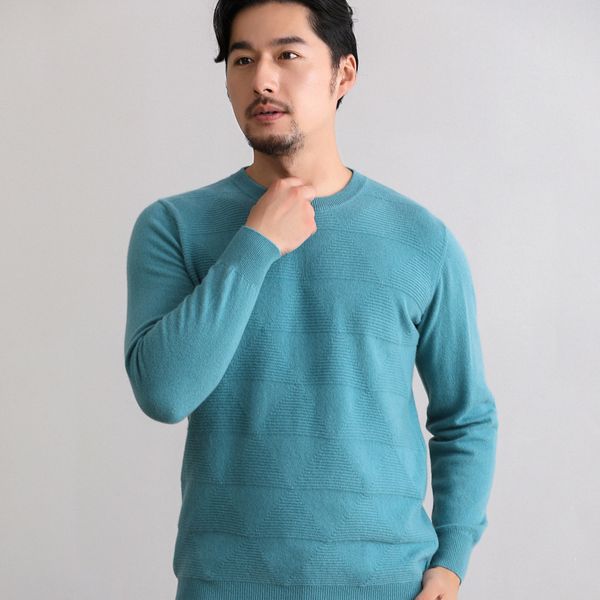 men's sweaters 2021 winter men 100% wool knitting pullovers oneck male jumpers 6colors fashion standard clothes, White;black
men's sweaters 2021 winter men 100% wool knitting pullovers oneck male jumpers 6colors fashion standard clothes, White;black
