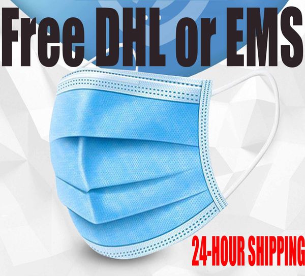 disposable masks 3 layers earrings dust mask cover 3 layers non-woven disposable dust masks soft and breathable outdoor party (50pcs)02
disposable masks 3 layers earrings dust mask cover 3 layers non-woven disposable dust masks soft and breathable outdoor party (50pcs)02