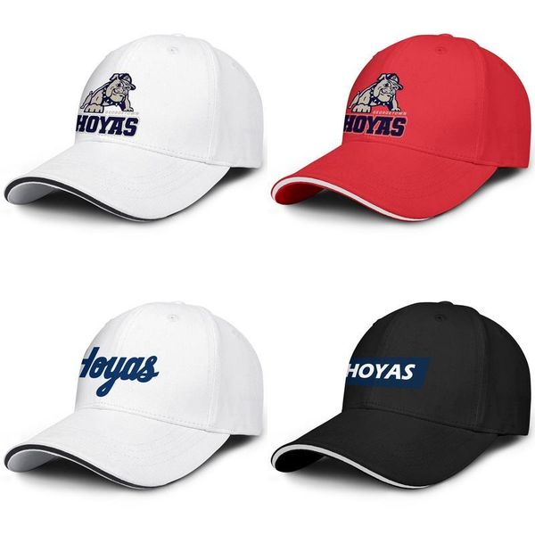 georgetown hoyas basketball wordmark logo baseball adjustable sandwich hat fit blank original cap basketball blue logo usa flag, Blue;gray
georgetown hoyas basketball wordmark logo baseball adjustable sandwich hat fit blank original cap basketball blue logo usa flag, Blue;gray