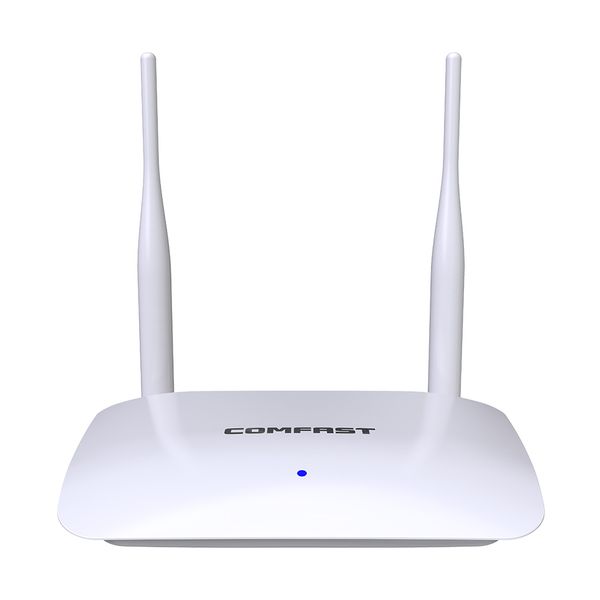 300mbps wireless wifi router with 5dbi antennas cf-wr623n home network access point 4xrj45 ethernet port wi fi router
300mbps wireless wifi router with 5dbi antennas cf-wr623n home network access point 4xrj45 ethernet port wi fi router