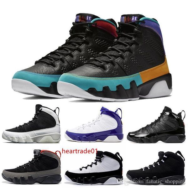 9 it 9s dream 2019 do it basketball shoes bred city of flight la anthracite the spirit purple trainers sports sneakers 7-13
9 it 9s dream 2019 do it basketball shoes bred city of flight la anthracite the spirit purple trainers sports sneakers 7-13