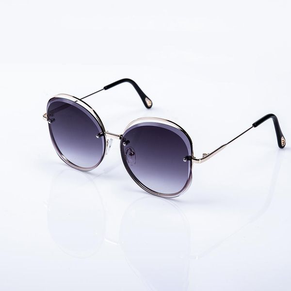 2020 fashion square sunglasses women men designer luxury man/women sun glasses classic vintage uv400 outdoor oculos de sol fy2216
2020 fashion square sunglasses women men designer luxury man/women sun glasses classic vintage uv400 outdoor oculos de sol fy2216