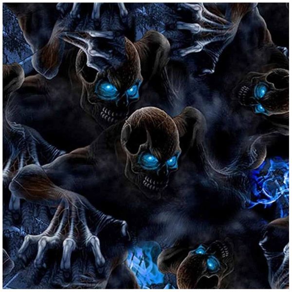 blue eyes water transfer print skull film pva dipping hydrographics 0.5m x 2m other home decor
blue eyes water transfer print skull film pva dipping hydrographics 0.5m x 2m other home decor