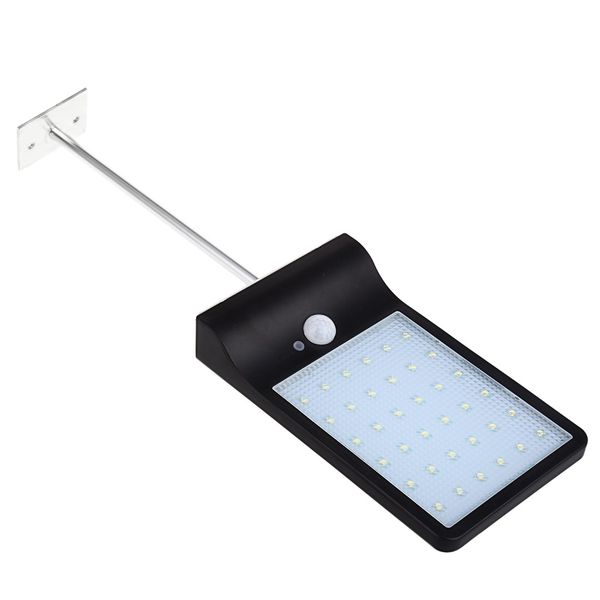 brelong 36led солнечный инфракрасный сенсорный внутренний двор освещения настенный светильник
brelong 36led солнечный инфракрасный сенсорный внутренний двор освещения настенный светильник