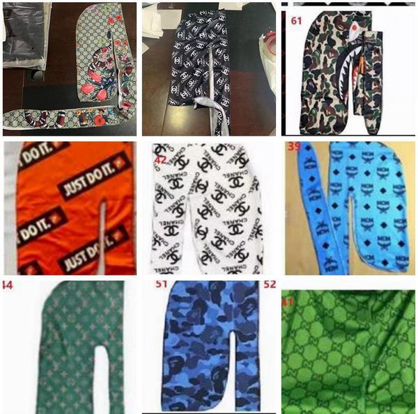 designer durag headband pirate hat bandanas for men and women 81 designs brand silky durags du-rag bandana headwraps hip hop caps head wraps
designer durag headband pirate hat bandanas for men and women 81 designs brand silky durags du-rag bandana headwraps hip hop caps head wraps