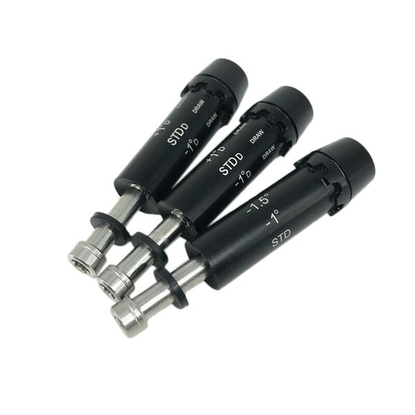 2pcs new.335 golf переходник вала втулка резус для cobra king f9 driver бассейн аксессуары
2pcs new.335 golf переходник вала втулка резус для cobra king f9 driver бассейн аксессуары