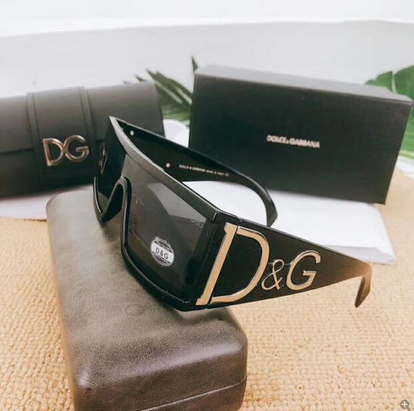 2020 glasses 19ss new fashion women sunglasses men sunglasses men glasses women sun glasses uv400 only sunglasses, White;black
2020 glasses 19ss new fashion women sunglasses men sunglasses men glasses women sun glasses uv400 only sunglasses, White;black