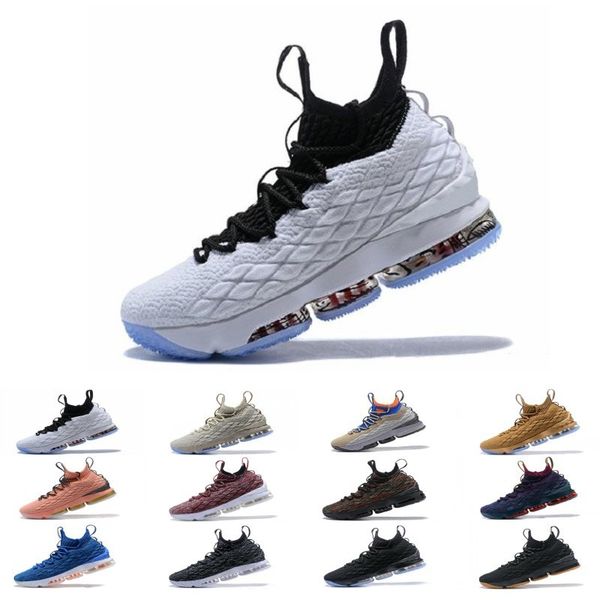 purple rain 15 men basketball shoes 2019 mowabb bhm equality ashes waffle cavs wine 15s designer shoe mens trainers sports sneakers
purple rain 15 men basketball shoes 2019 mowabb bhm equality ashes waffle cavs wine 15s designer shoe mens trainers sports sneakers