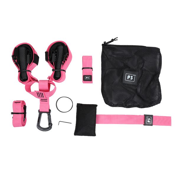 resistance bands set fitness hanging training straps gym workout crossfit suspension exercise pull rope resistance bands set
resistance bands set fitness hanging training straps gym workout crossfit suspension exercise pull rope resistance bands set