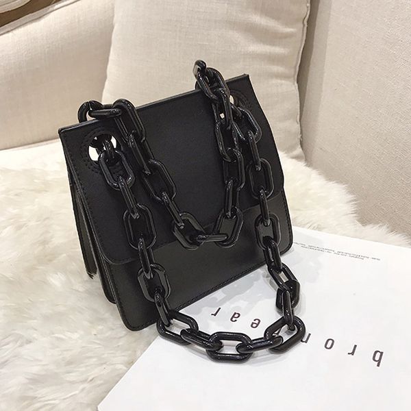 casual chains women sac a main pu leather crossbody bags for women luxury leather ladies handbag 2020
casual chains women sac a main pu leather crossbody bags for women luxury leather ladies handbag 2020