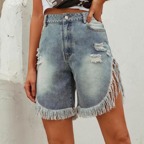 women's shorts 2021 arrival casual summer denim women jeans high waists fur-lined leg-openings plus size short jeansxs, White;black
women's shorts 2021 arrival casual summer denim women jeans high waists fur-lined leg-openings plus size short jeansxs, White;black