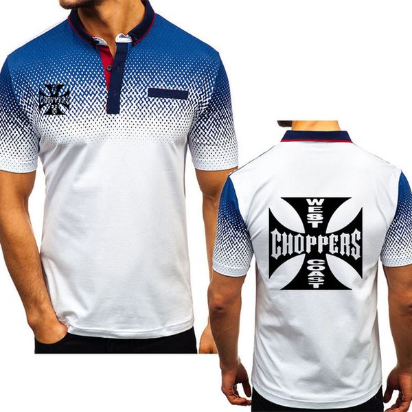 2020 summer men's short sleeve west printeds cotton gradient casual men's shirt x, White;black
2020 summer men's short sleeve west printeds cotton gradient casual men's shirt x, White;black