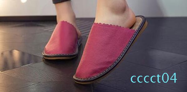 2018 214 23 men slipper red color indoor outdoor slipper men shoes waterproof 04ct, Black
2018 214 23 men slipper red color indoor outdoor slipper men shoes waterproof 04ct, Black