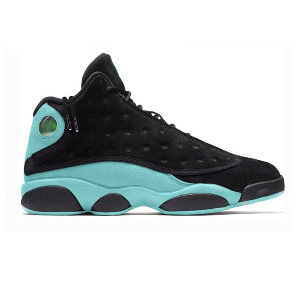 13 13s men basketball shoes island green court purple cap and gown mens classic sports sneaker trainers breathable shoes
13 13s men basketball shoes island green court purple cap and gown mens classic sports sneaker trainers breathable shoes