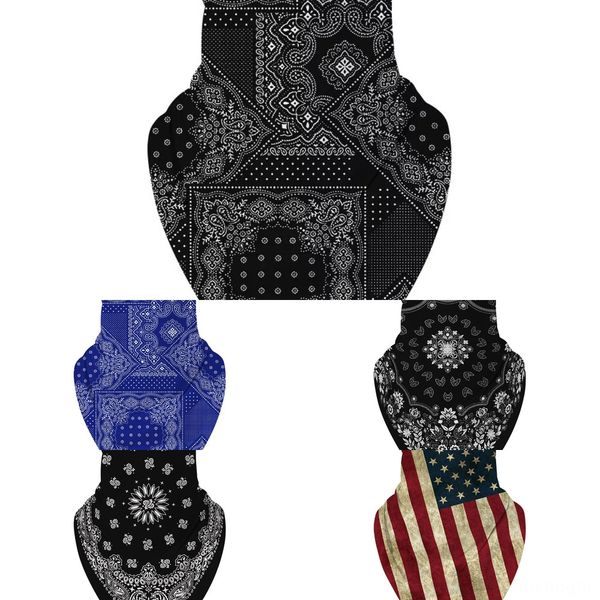 z74zs shipping sport bicycle fishing gaiter neck scarf shield headband mask face bandana headwear ring scarf bicycle balaclava, Black
z74zs shipping sport bicycle fishing gaiter neck scarf shield headband mask face bandana headwear ring scarf bicycle balaclava, Black