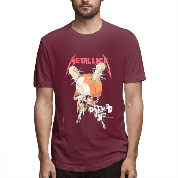 womens designer t shirts metallica t shirt fashion mens shirts causl womens cotton tee shirt short sleeve shirts cotton277, White;black
womens designer t shirts metallica t shirt fashion mens shirts causl womens cotton tee shirt short sleeve shirts cotton277, White;black