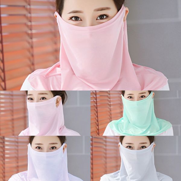 zdawf summer outdoor quick drying neck scarf bandana face men tube active cycling skiing hiking half scarf for mask women, Black 
zdawf summer outdoor quick drying neck scarf bandana face men tube active cycling skiing hiking half scarf for mask women, Black