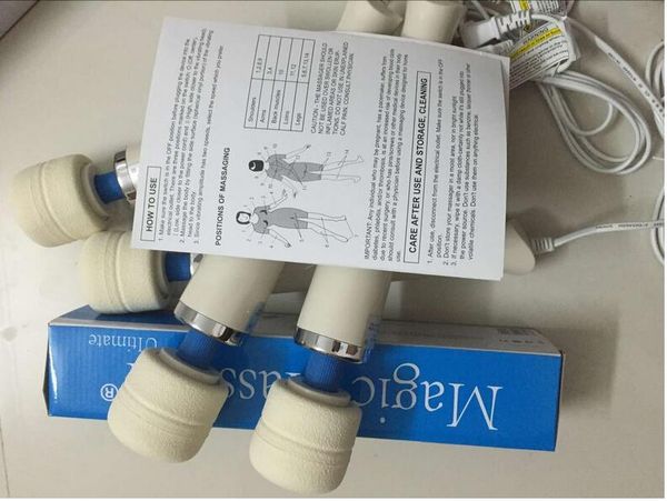 magic hitachi wand vibrators massager toys new magic wands plug av full body personal massager us/eu/au/uk powerful afvth
magic hitachi wand vibrators massager toys new magic wands plug av full body personal massager us/eu/au/uk powerful afvth