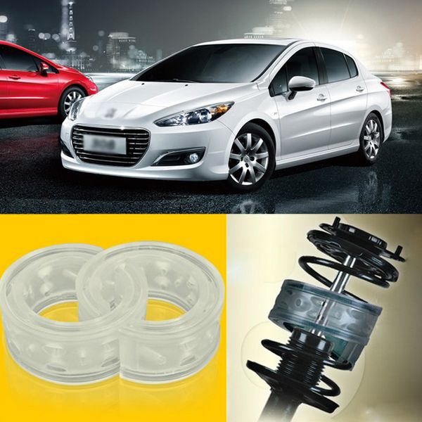 2pcs power front /rear shock suspension cushion buffer spring bumper for peugeot 308
2pcs power front /rear shock suspension cushion buffer spring bumper for peugeot 308