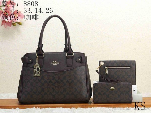 2019 новые стили сумки мода кожаные сумки женщины тотализатор сумки на ремне Леди к