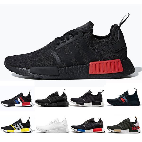 bred nmd r1 mens running shoes atmos thunder oreo runner primeknit og atmos japan triple black white men women beige runner sports sneakers
bred nmd r1 mens running shoes atmos thunder oreo runner primeknit og atmos japan triple black white men women beige runner sports sneakers