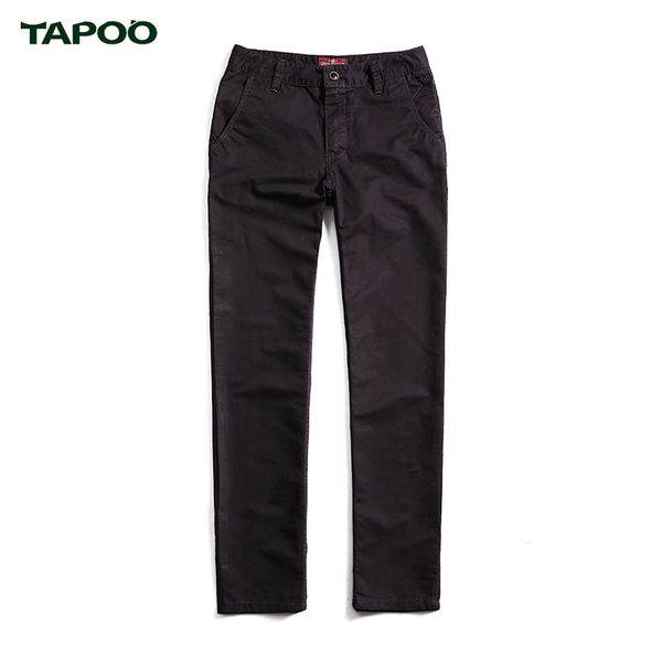 tapoo 2017 classic summer men pant brand mens casual sweat pants designer fashion joggers outdoors straight trousers, Black
tapoo 2017 classic summer men pant brand mens casual sweat pants designer fashion joggers outdoors straight trousers, Black