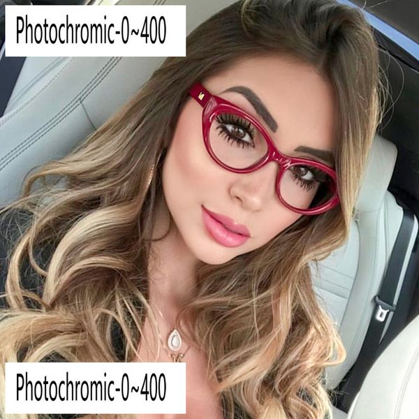 retro round cat color sun pchromic finished myopia eyeglasses frame men women with color lens sun glasses myopia eyewear fml, Silver
retro round cat color sun pchromic finished myopia eyeglasses frame men women with color lens sun glasses myopia eyewear fml, Silver