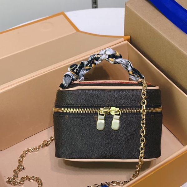 wholesale new style cosmetic organizer make up bag chain shoulder bags zipper chain woven leather women handbags purse
wholesale new style cosmetic organizer make up bag chain shoulder bags zipper chain woven leather women handbags purse