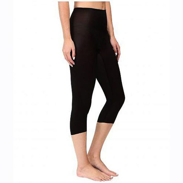 yoga pants women summer causal panties women's stretchy casual seamless sport gym fitness solid new, White;red
yoga pants women summer causal panties women's stretchy casual seamless sport gym fitness solid new, White;red