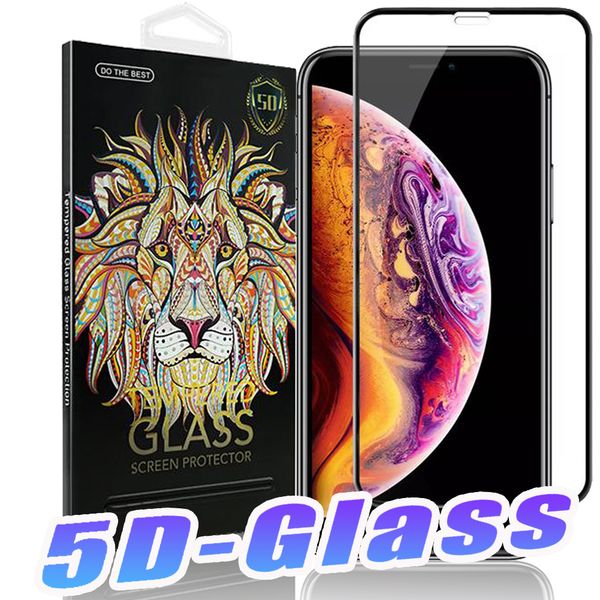 5d curved full cover tempered gla creen protectorfor new iphone x xr x max 8 plu full cover film 3d edge creen protector
5d curved full cover tempered gla creen protectorfor new iphone x xr x max 8 plu full cover film 3d edge creen protector