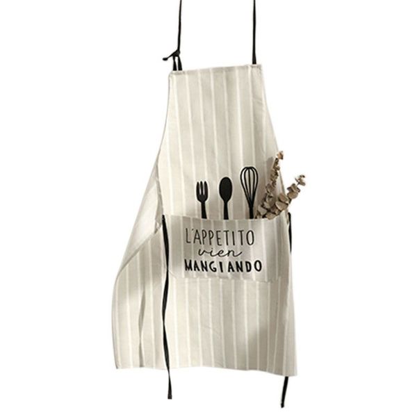 original cotton + cotton linen apron restaurant nordic style home kitchen accessory bib kitchen appliances chef aprons
original cotton + cotton linen apron restaurant nordic style home kitchen accessory bib kitchen appliances chef aprons
