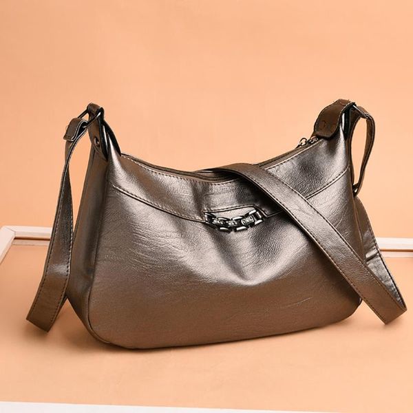 women handbag and purse trend female casual wild shoulder bag handle bag messenger shoulder female bags bolsas femininas @9
women handbag and purse trend female casual wild shoulder bag handle bag messenger shoulder female bags bolsas femininas @9