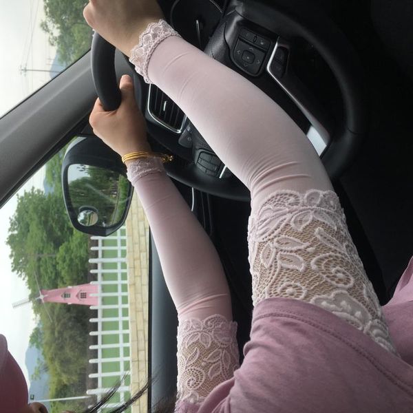 2020 arm set ladies outdoor travel sun-proof lace ice sleeve driving ride uv-proof ice-cold lace uv arm sleeve 2pcs, Black;gray
2020 arm set ladies outdoor travel sun-proof lace ice sleeve driving ride uv-proof ice-cold lace uv arm sleeve 2pcs, Black;gray