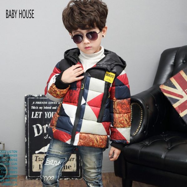 new brand boys parka warmer winter coat boys winterjas jongens hooded winter jacket b528, Blue;gray
new brand boys parka warmer winter coat boys winterjas jongens hooded winter jacket b528, Blue;gray
