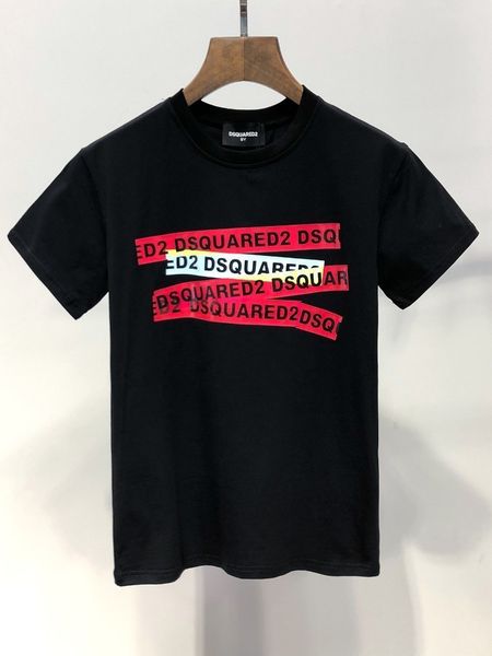 Children's Clothes 2019 summer new boy t-shirt short sleeve 6825
Children's Clothes 2019 summer new boy t-shirt short sleeve 6825